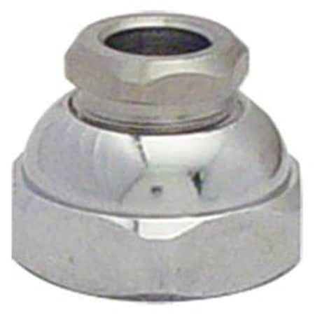 T&S Brass Bonnet Assy (T&S Eterna) 607-40